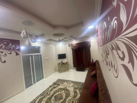 بيت للبيع في السويق