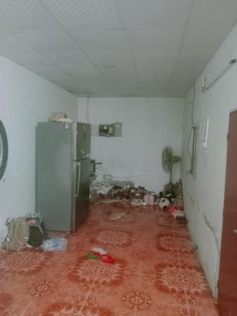 منزل للبيع في بركاءالرميس