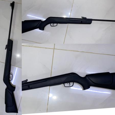 كسر إسباني شادو 1000 شبه جديد بحالة الوكالة