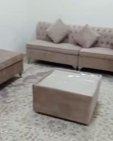 جنوب المعبيلة