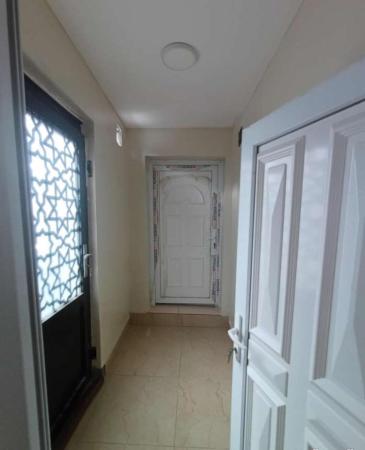 للبيع منزل في مسقط الطويان