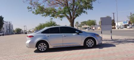 ولايه بدية المنترب