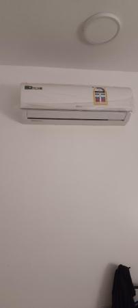 مقنيات شيشه نفط عمان