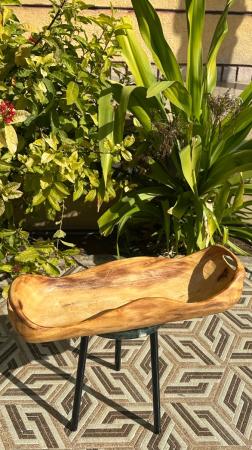 ولاية المضيبي