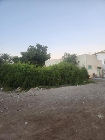 للبيع ارخص ارض زراعيه بقريات