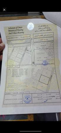 ولاية بركاء السوادي جنوب