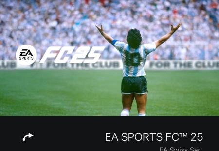 حساب سوني للبيع أو بدل لحساب فري فاير الحساب سعره ب٦٠ وتو٣٥