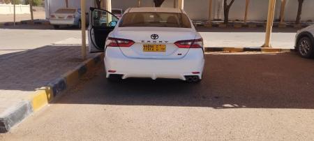 ولايه بدية المنترب