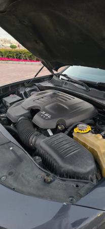 للبيع دودوج تشارجر