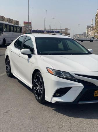 المعبيلة