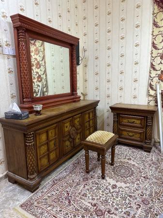 اثاث مستخدم