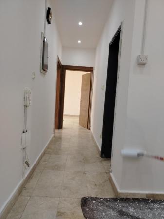 الخوض ولاية السيب