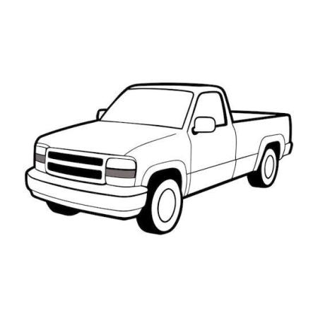 للبيع جيب رينجيد 2016