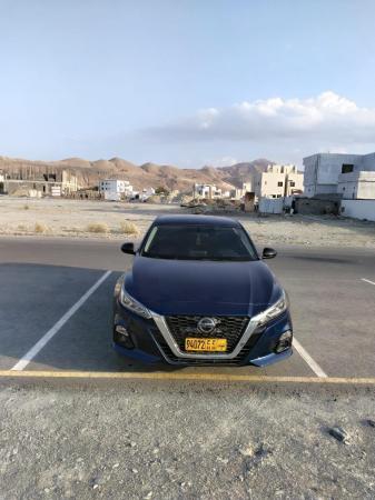 التيما اس ار 2020