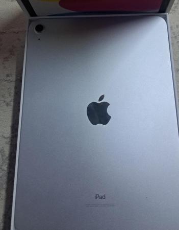 بيع ايباد ابل