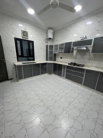 شارع الغشبه