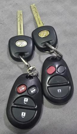 صلالة السوق التجاري بجوار km