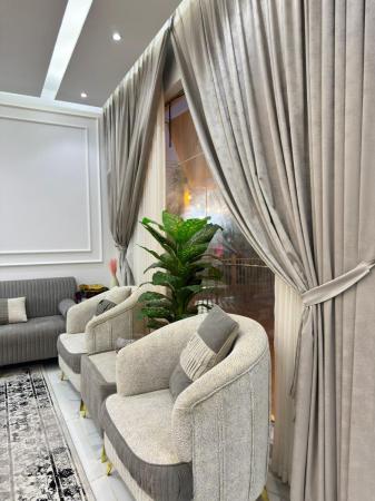 شاليه للايجار العقدة الجنوبية