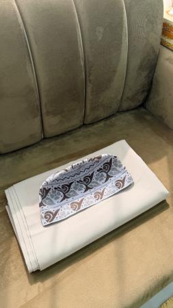 بيع كميم ديوانية اصلية