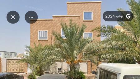 توين فلا للبيع