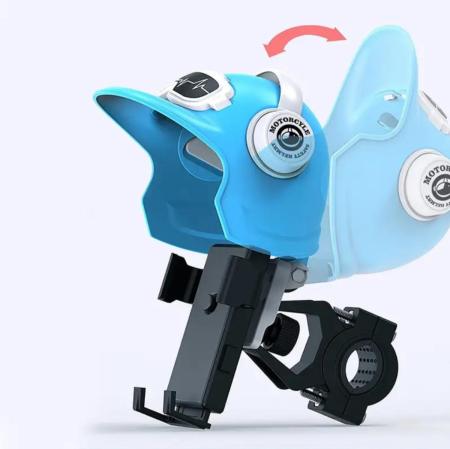 المعبيله الجنوبية