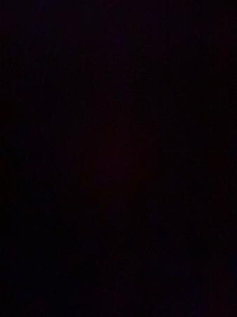 استراحه للبيع في ريسوت