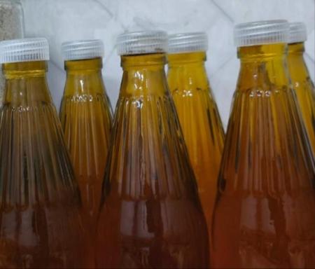 ماء ورد بالجمله والمفرد