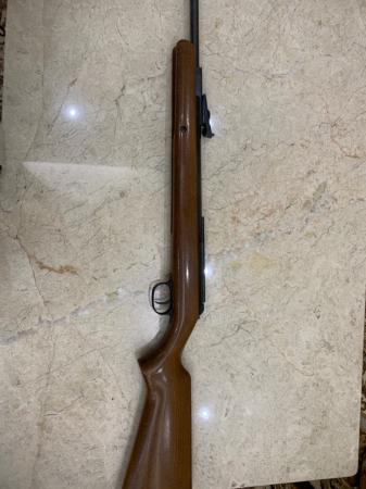 للبيع كسر الماني ديانا ٣٤ كلاسيك