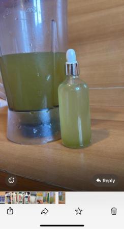 Buy CBD oil top quality any quantity