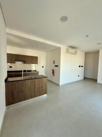 شقة غرفتين للإيجار في مسقط العذيبة Apartment for rent in Mus
