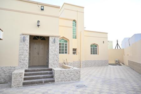 منزل للبيع معبيلة جنوبية