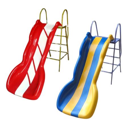 العاب اطفال للبيع - العاب فيبر جلاس للبيع