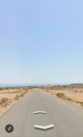 بيعه مستعجله وبأقل سعر