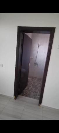 شقة للايجار الشهري بمكان هادئ وراقي