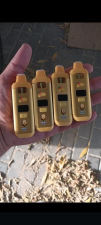 BUY STRONGEST vip ABUZABA