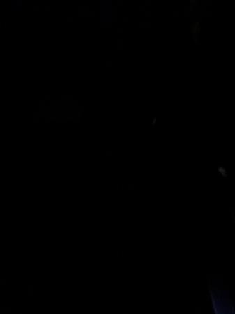 شقة للبيع في العذيبة