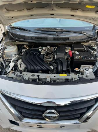 صني خليجي للبيع 2018