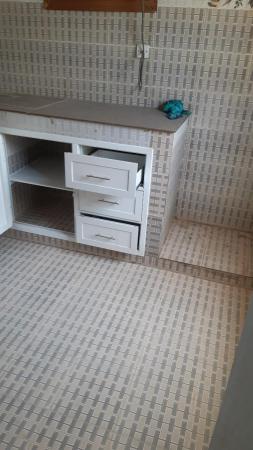 شقة فى الشرقية صور العيجه اثنين