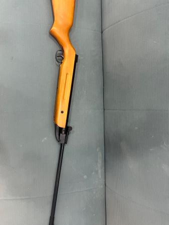 كسر للبيع نضيف جدا