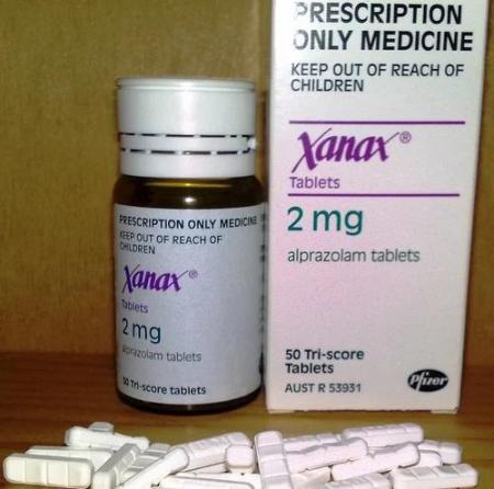 Pain killer pills available