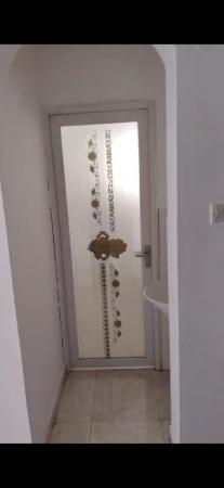 العامرات الخامسه