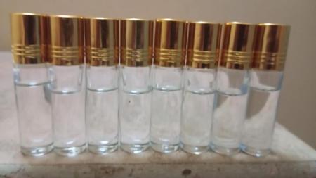 للبيع زيت CBD عالي الجودة WhatsApp 1 530 349-1609