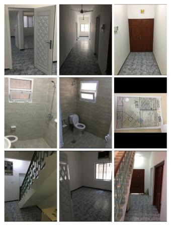 منزل للبيع في مسقط في وادي عدي