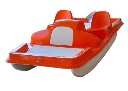 بدالات مائيه للبيع - بدالات بحر فيبر جلاس