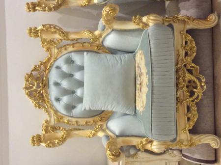 فلج الشام ولاية بوشر