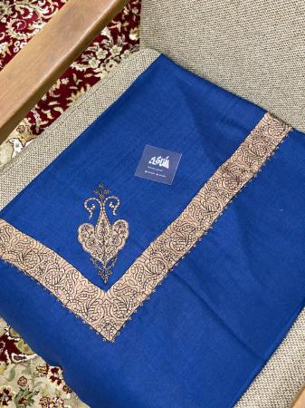 وادي المعاول