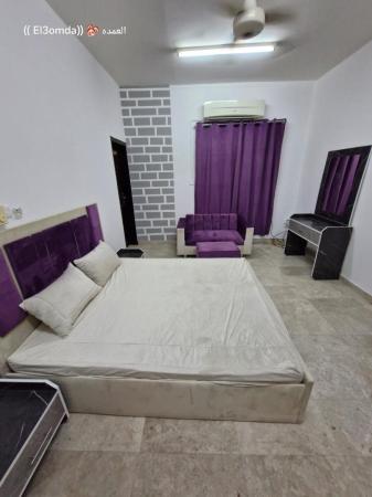 الخوير الجنوبيه