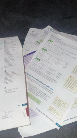 BUY STRONGEST K2 SPRAYS INFUSED ENGLISH AND BLUE LINED PAPER