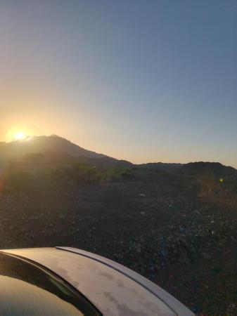 معلمة تعليم اللغة الانجليزية