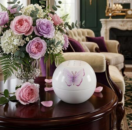 مبخر كونكريت